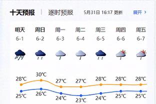 生涯第4胜！文班亚马谈赢球：这就是我为之沉迷/我所热爱的东西