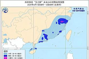 世体：由于财政公平法案，巴萨可能无法在冬窗签下中场球员